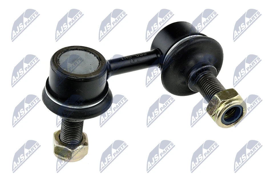 Link/Coupling Rod, stabiliser bar ZLP-NS-053