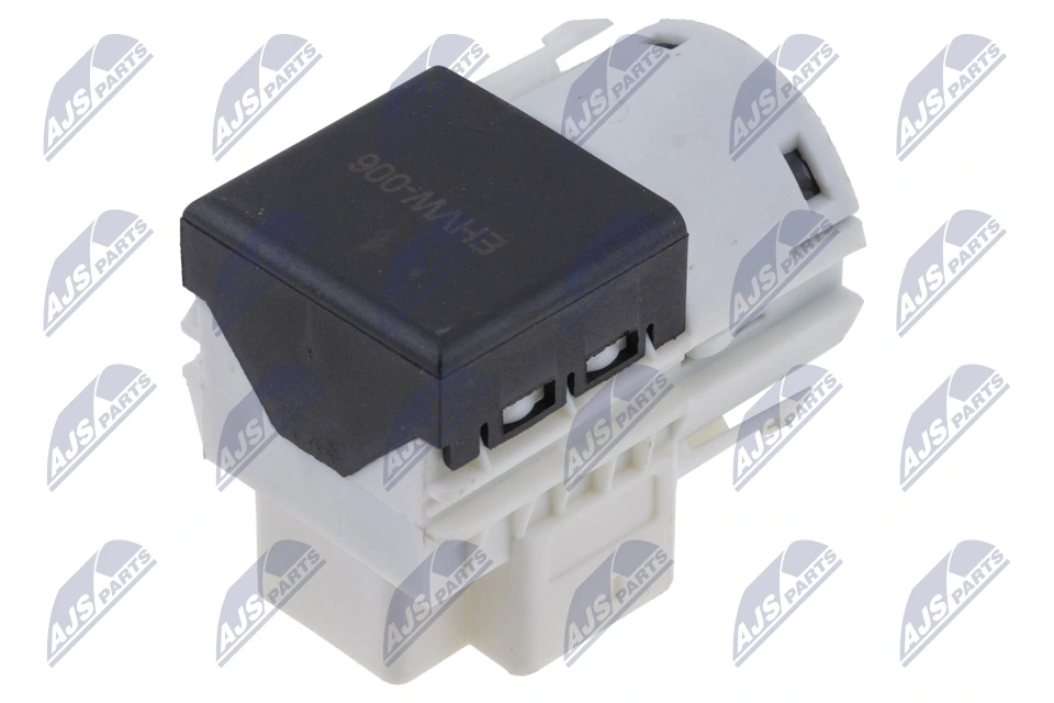 NTY EKS-VW-006 Ignition Switch