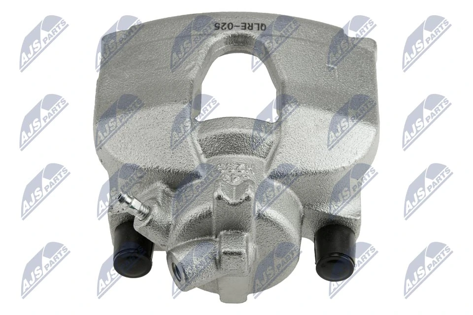 NTY HZP-RE-025 Brake Caliper