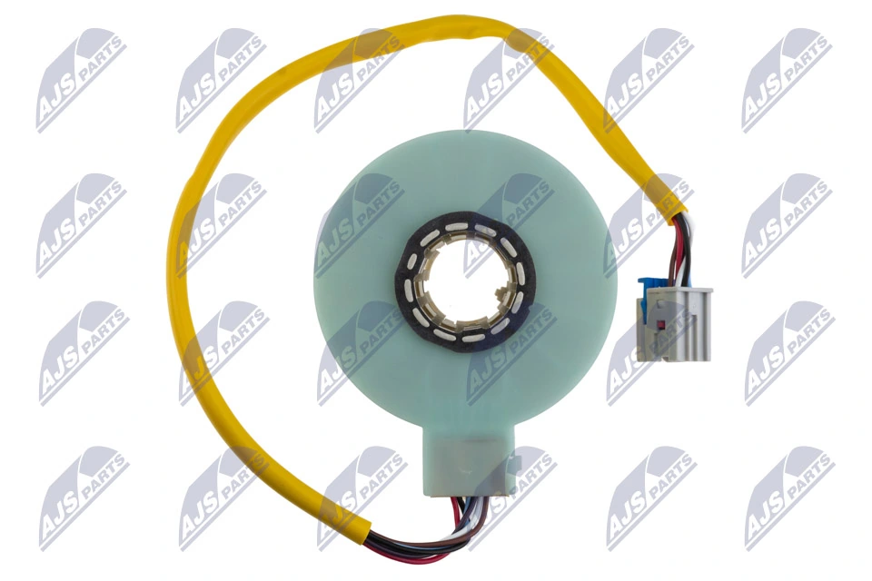 Steering Angle Sensor ECK-FT-006