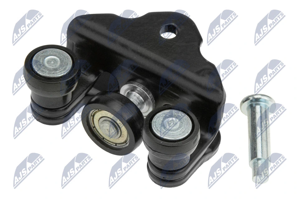 Roller Guide, sliding door EZC-FT-129