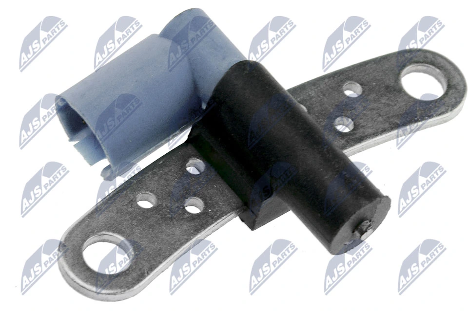 Sensor, crankshaft pulse ECP-RE-001