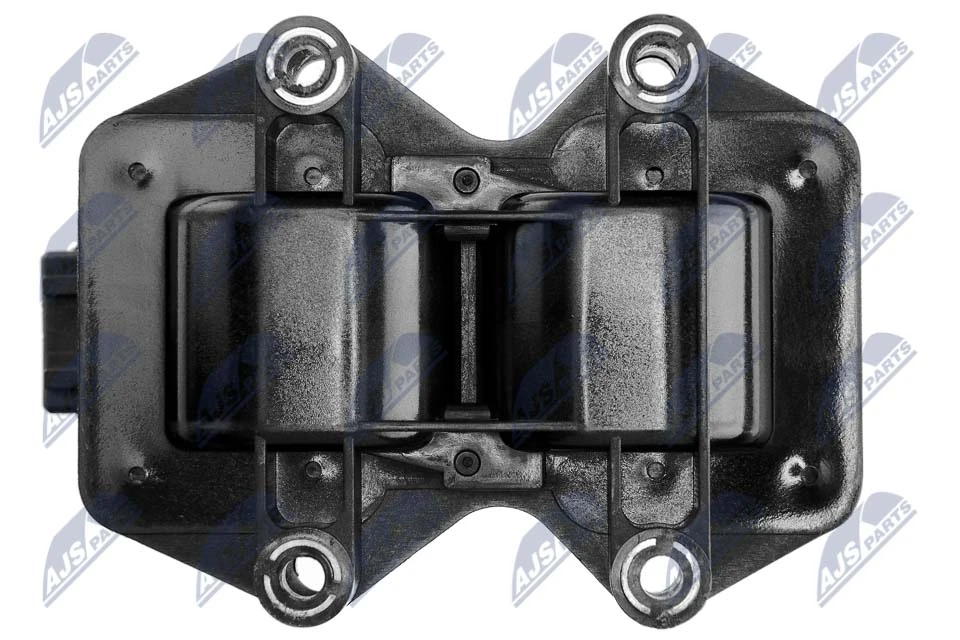 Ignition Coil ECZ-PL-009