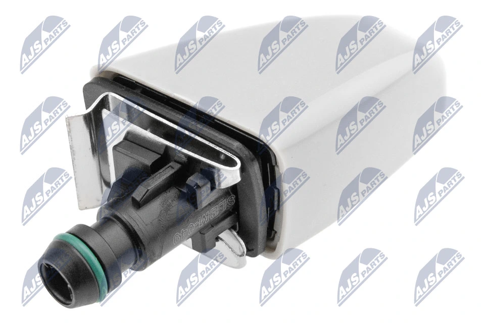 NTY EDS-BM-049 Washer Fluid Jet, headlight cleaning