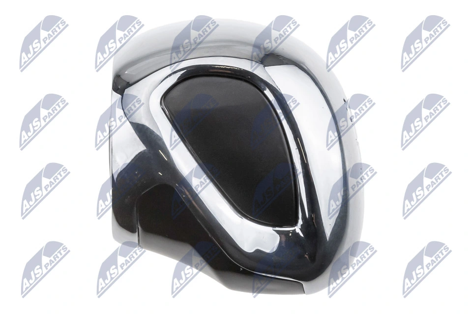 NTY GZB-PE-017 Gear Lever Knob