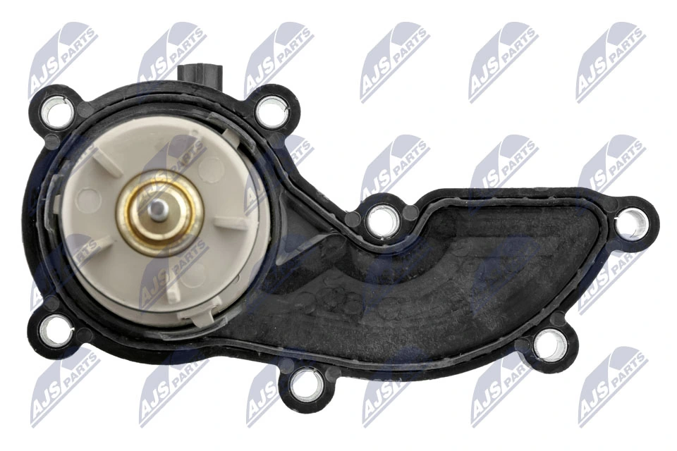 Thermostat Housing CTM-VW-063