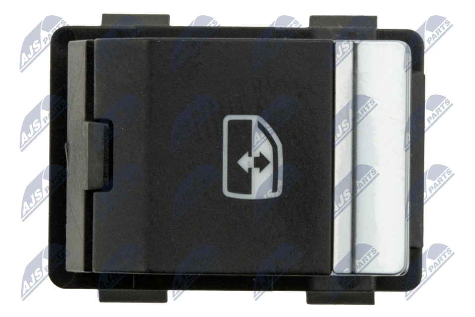 NTY EWS-AU-068 Switch, window regulator