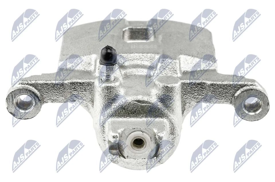 Brake Caliper HZT-SB-008