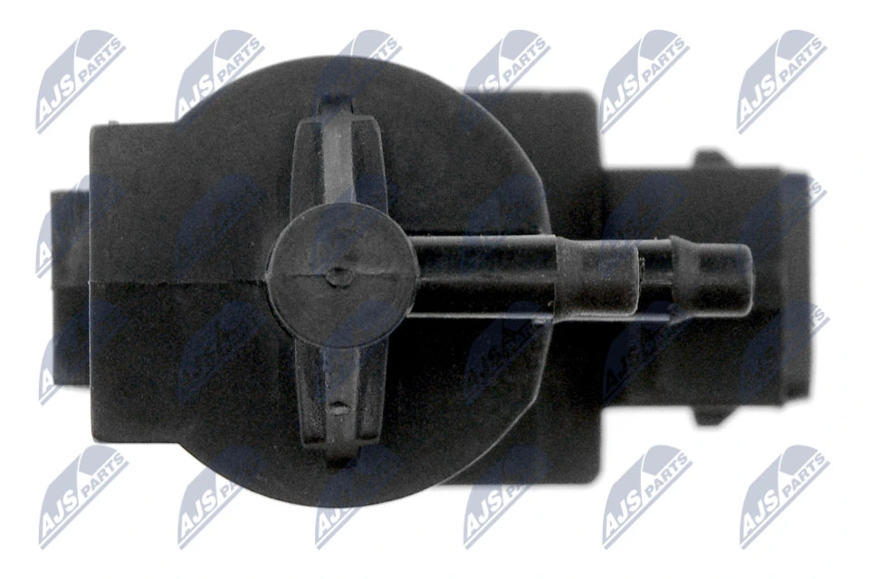 Pressure Converter EGR-VW-018A