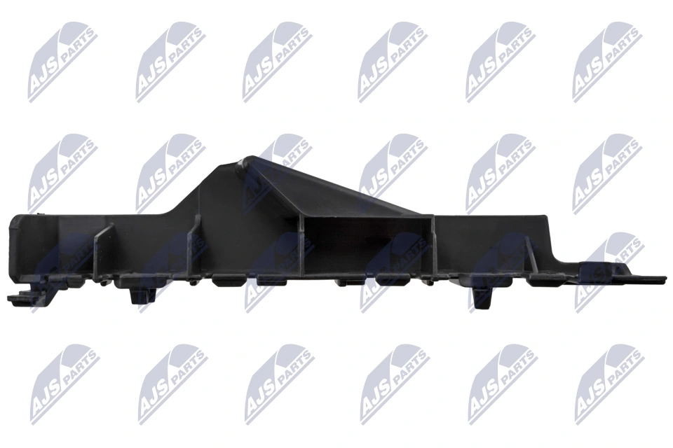 NTY EZC-VW-498 Mounting Bracket, bumper