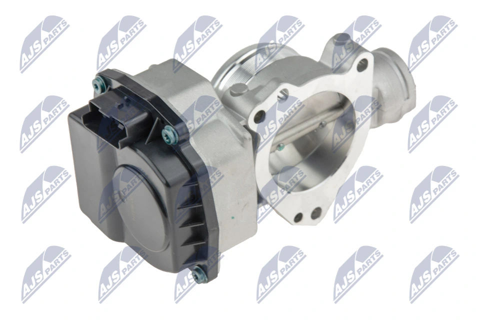 Throttle Body ETB-PE-001