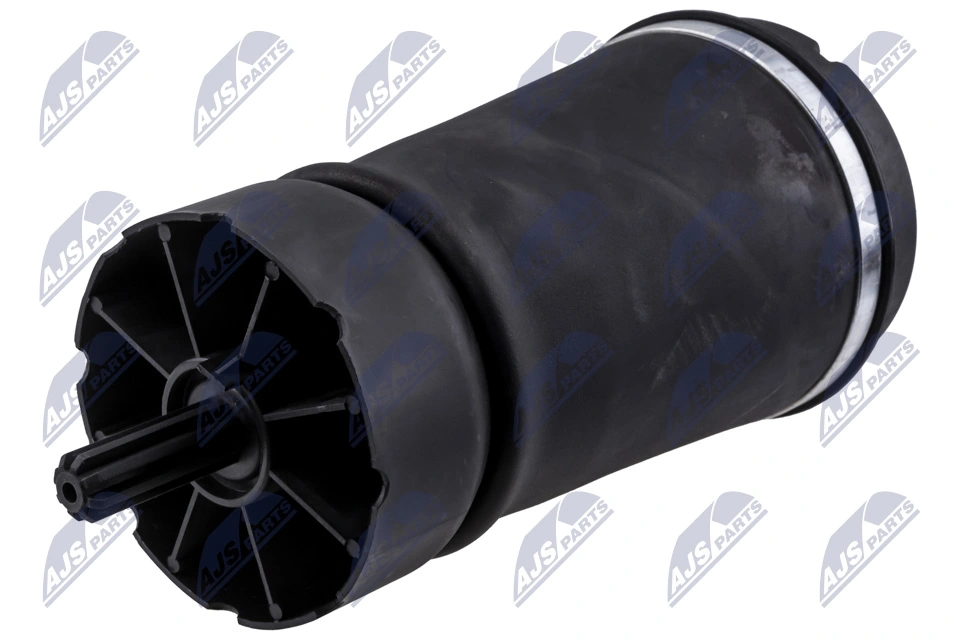 Air Spring, suspension EZC-LR-075