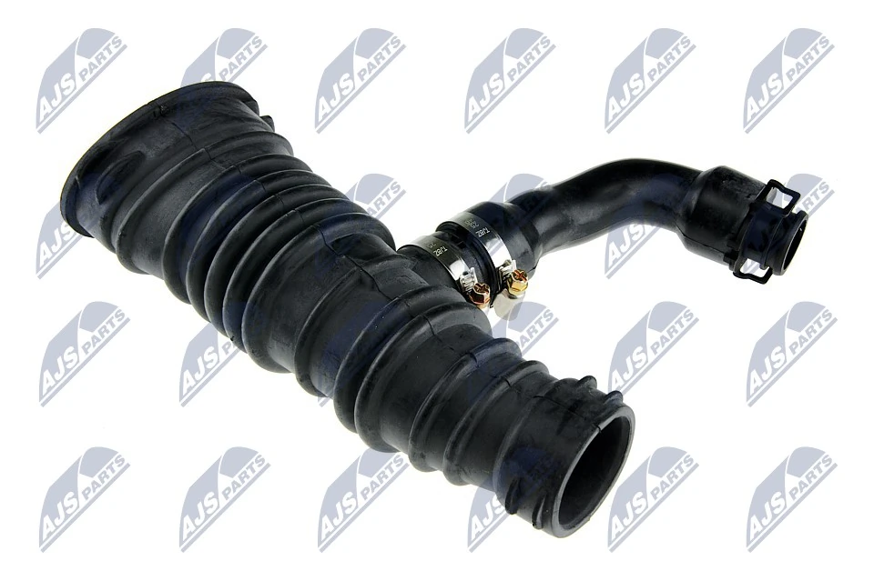 Radiator Hose GPP-FR-002