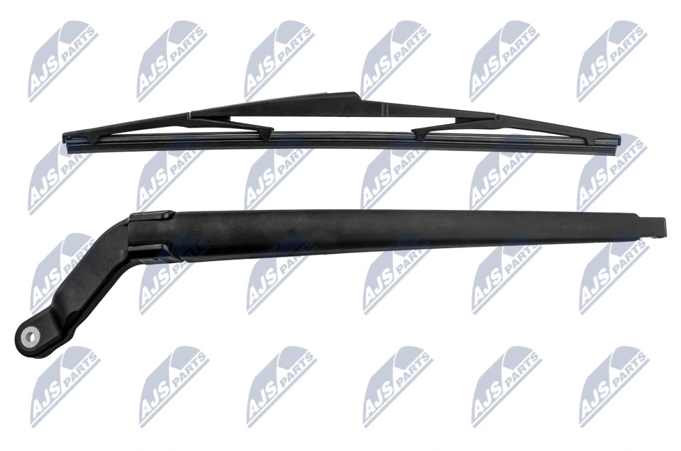 NTY EWB-TY-006 Wiper Arm, window cleaning