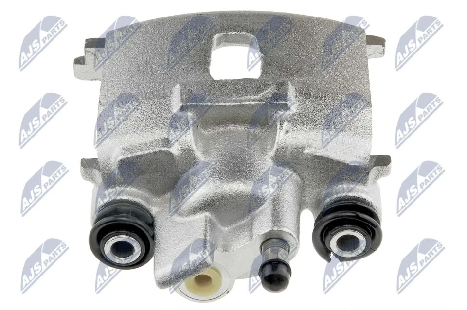 Brake Caliper HZT-CH-012