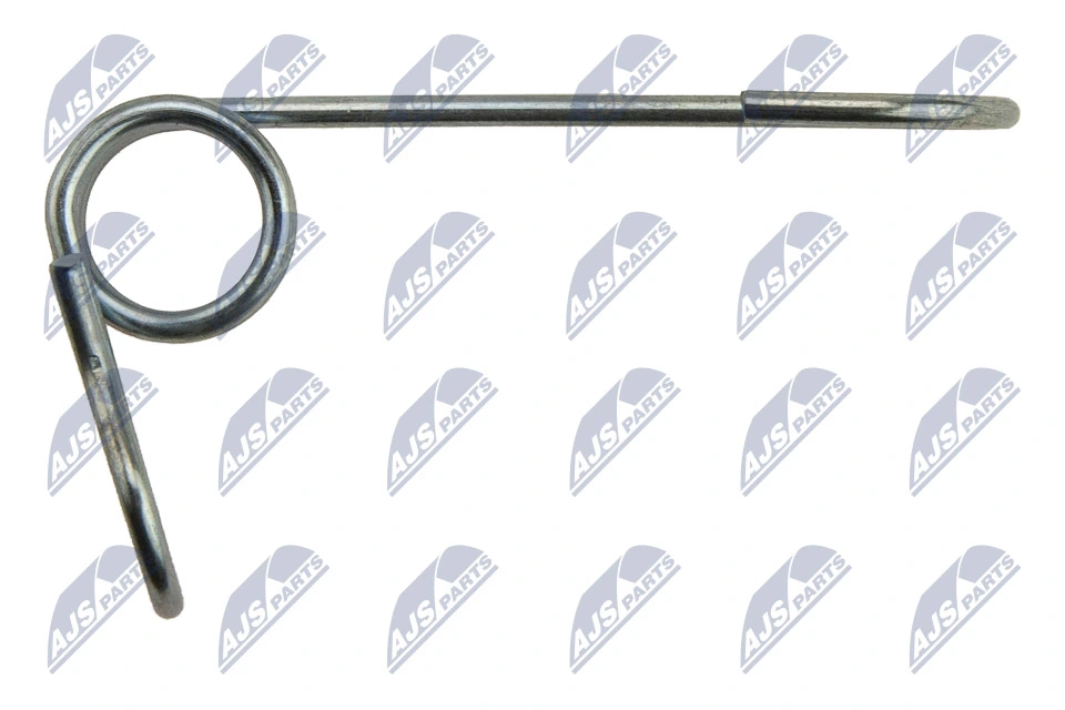 NTY EZC-RE-206 Tension Spring, gear shift lever