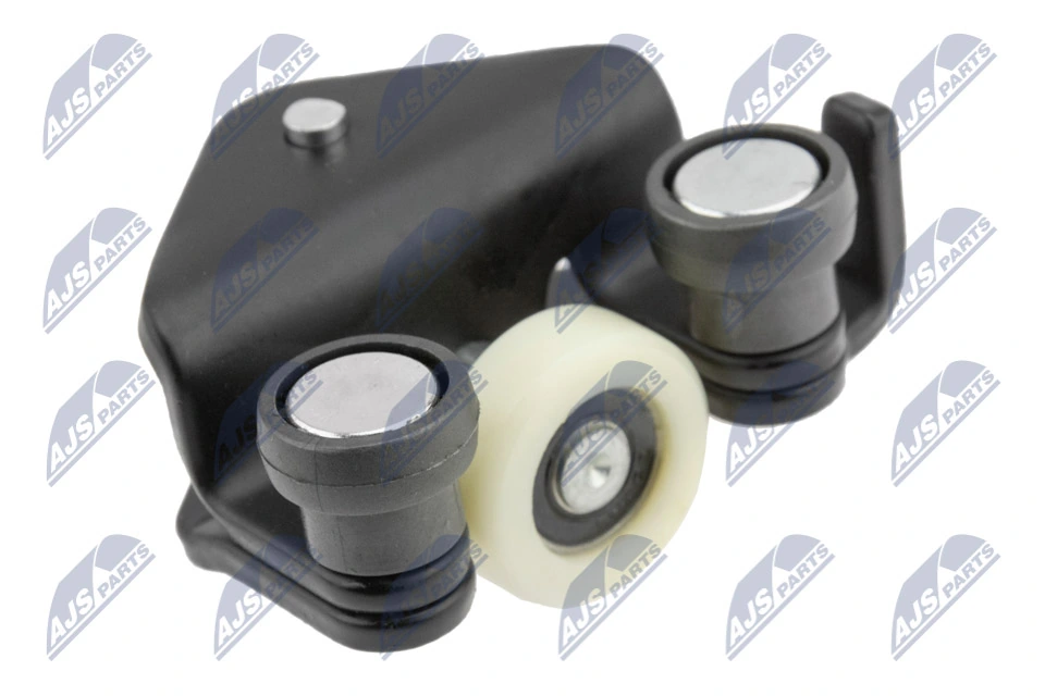 Roller Guide, sliding door EZC-FT-095