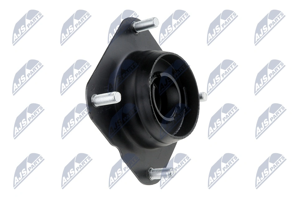 Mounting, shock absorber AD-MZ-031