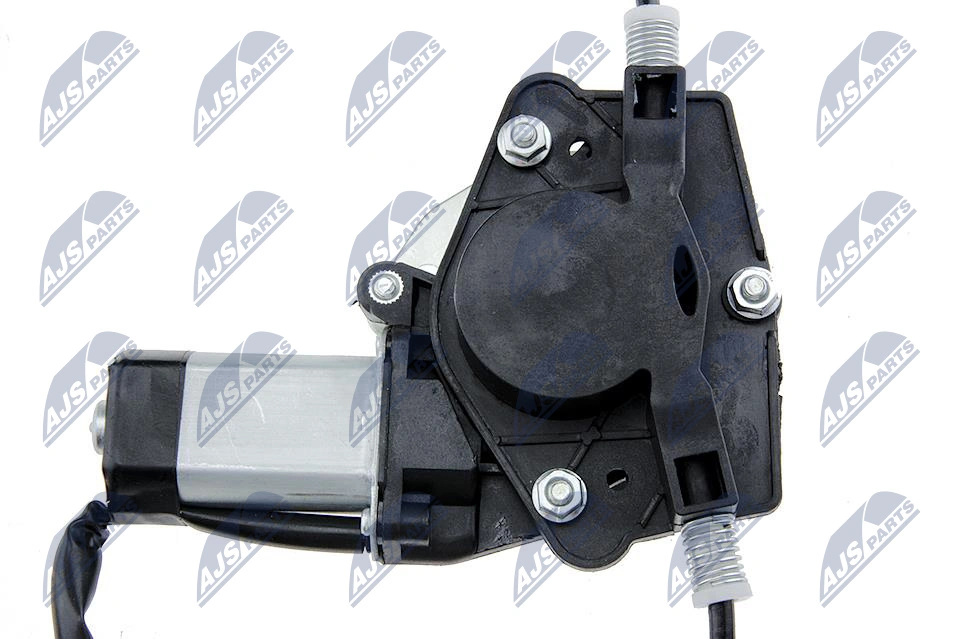Window Regulator EPS-CH-020S