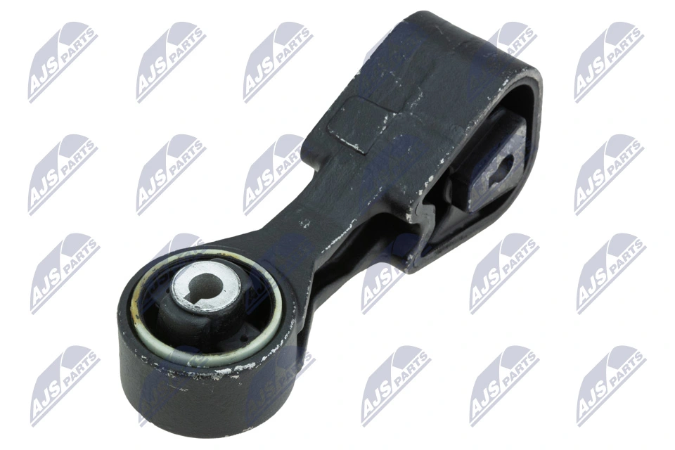 Mounting, engine ZPS-CT-006