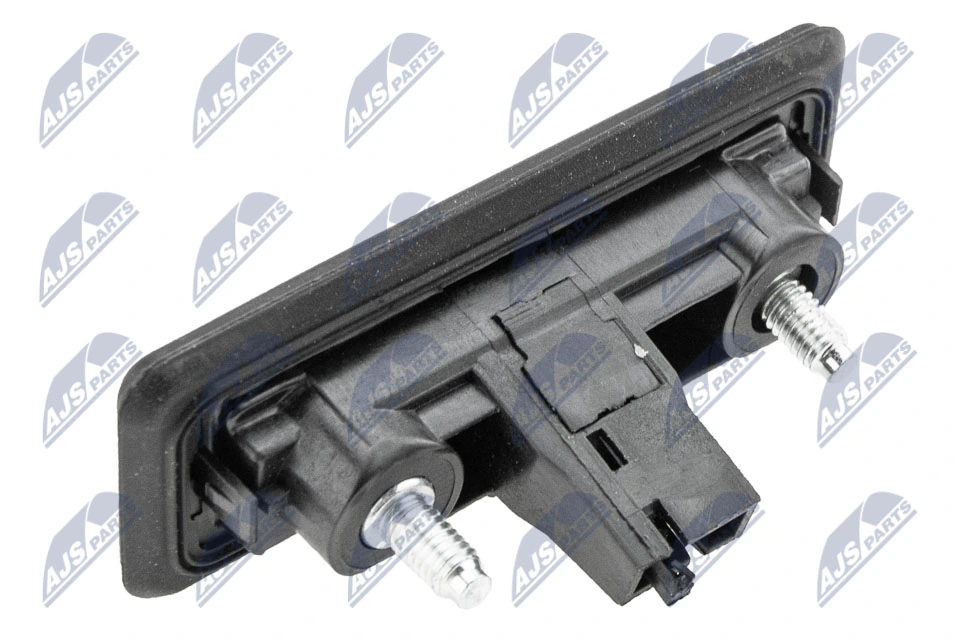 Switch, tailgate release EZC-SK-014