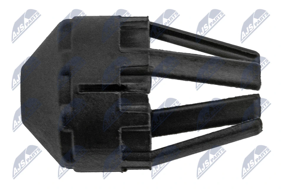 NTY NXX-FR-005 Bushing, selector/shift rod