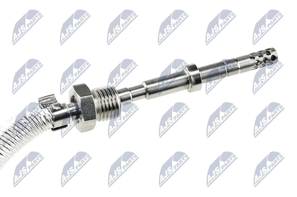 Sensor, exhaust gas temperature EGT-CH-012