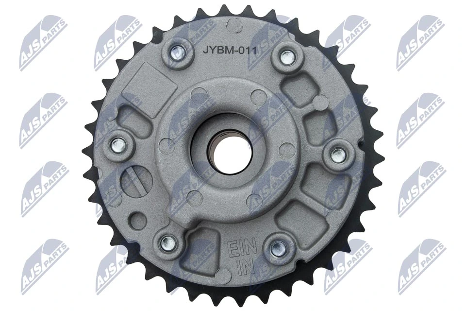 NTY RKZ-BM-011 Camshaft Adjuster