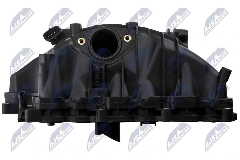 NTY BKS-CH-009 Intake Manifold Module