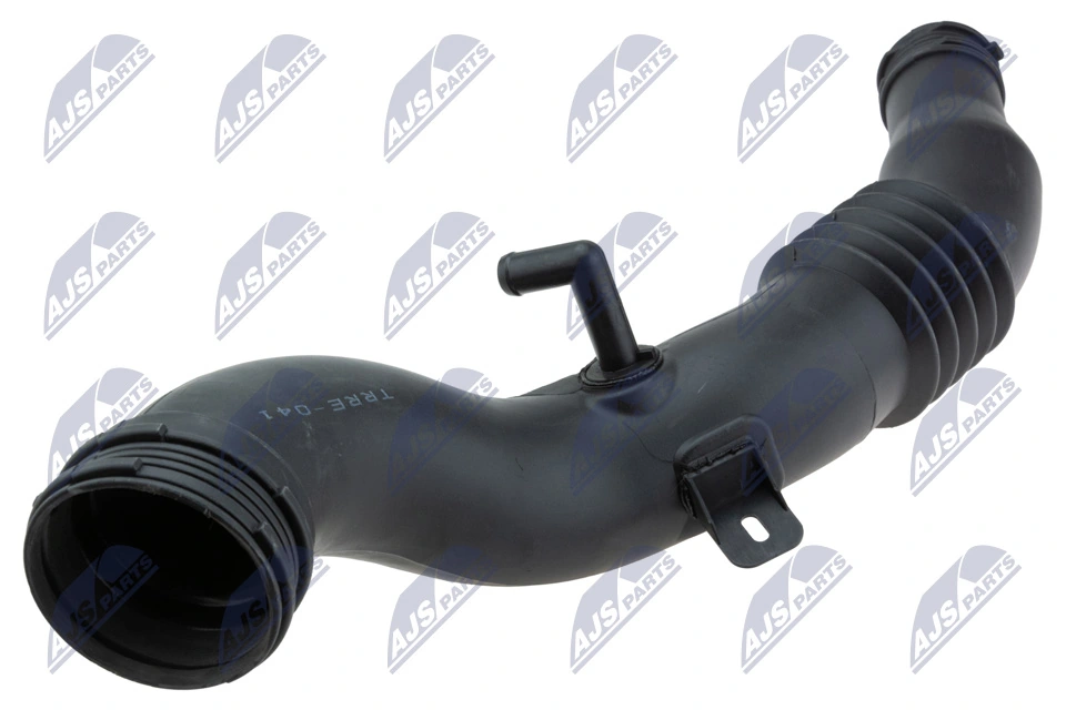 Charge Air Hose GPP-RE-041