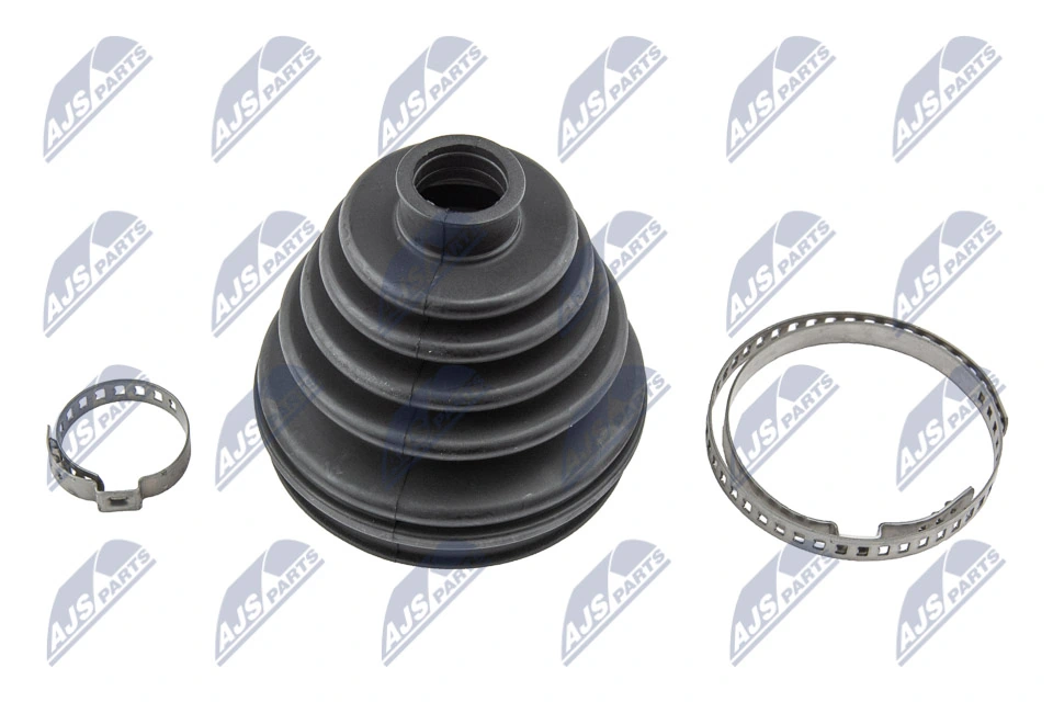 Bellow Kit, drive shaft NOP-006