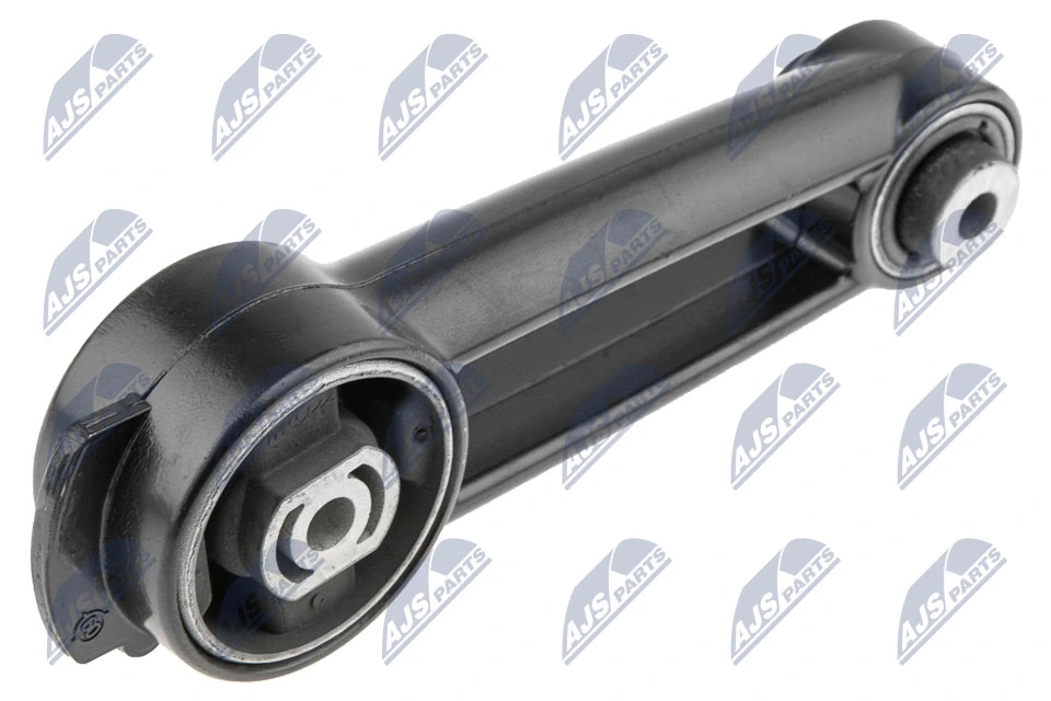 Mounting, engine ZPS-PS-001