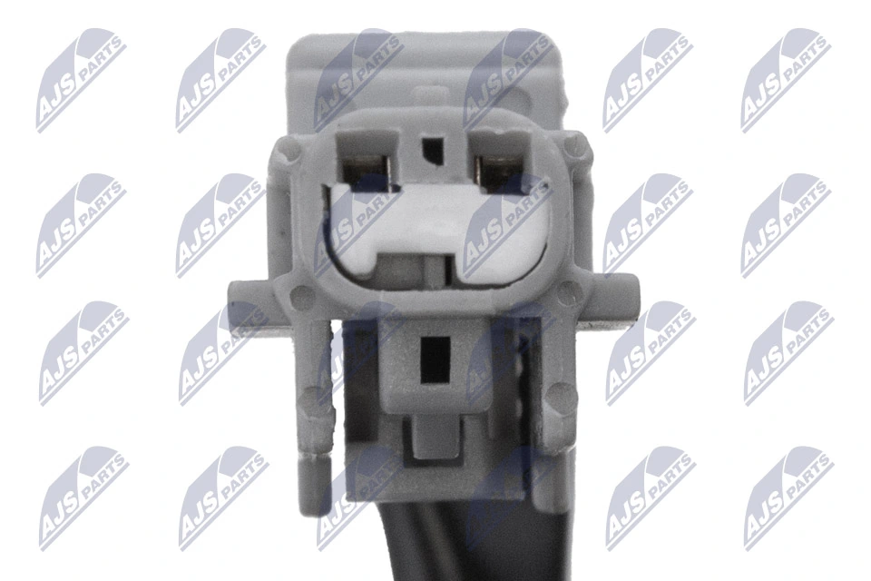 NTY EZC-RE-263 Exterior Door Handle