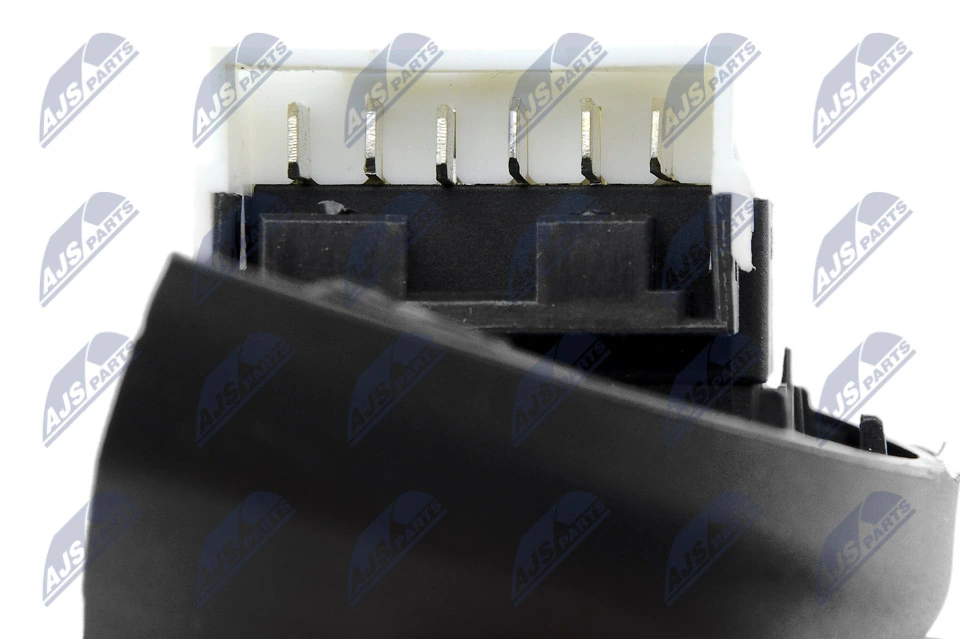 Switch, window regulator EWS-FT-013