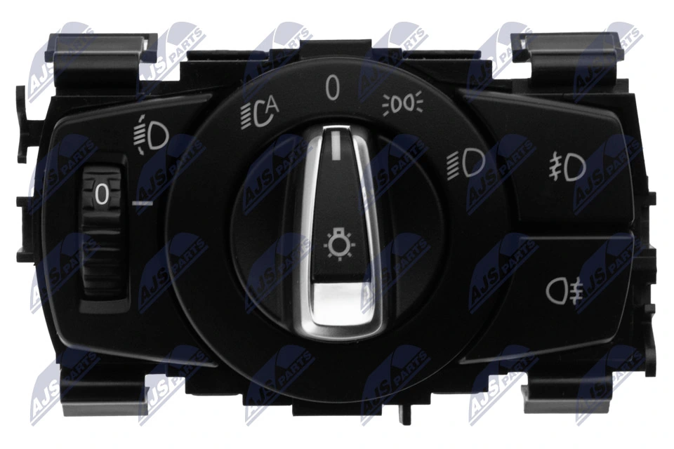 NTY EWS-BM-174 Switch, headlight