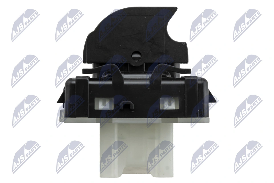 Switch, window regulator EWS-RE-040A