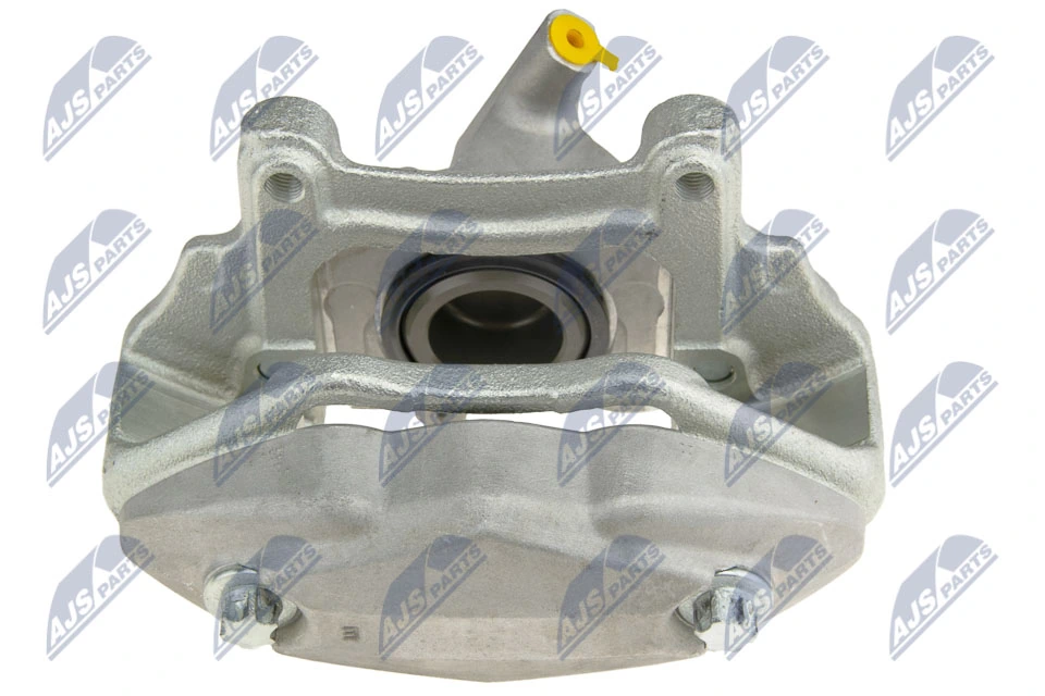 Brake Caliper HZP-ME-028