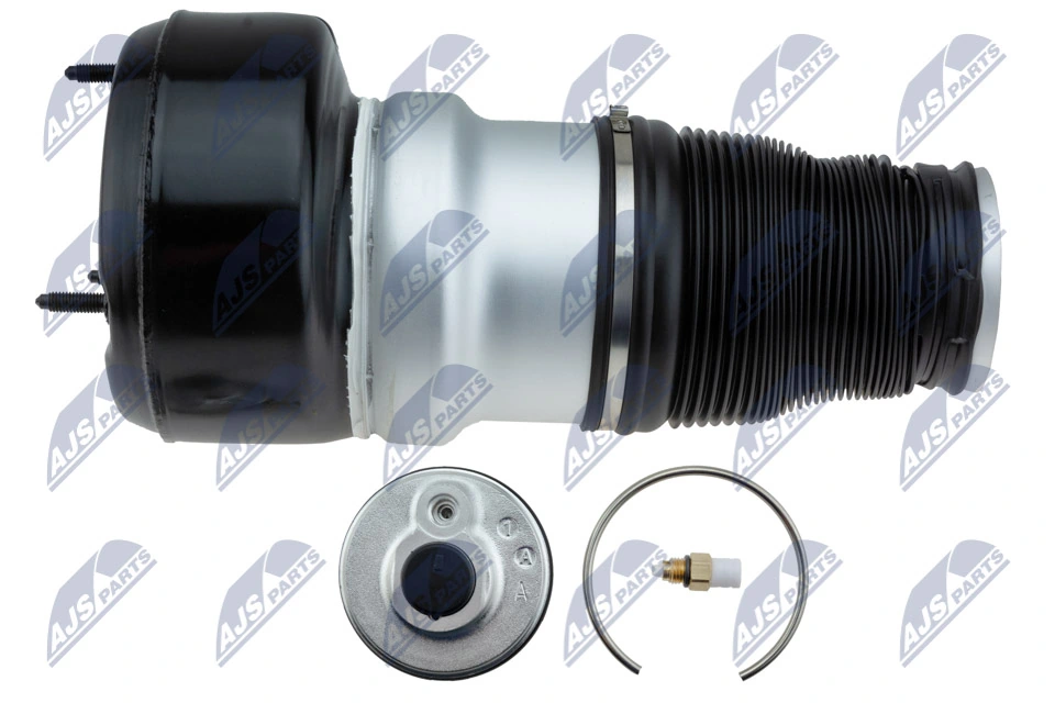 Air Spring, suspension EZC-ME-199