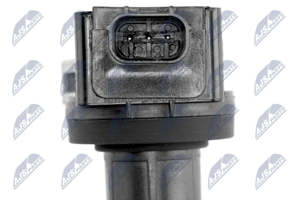 Ignition Coil ECZ-HD-015
