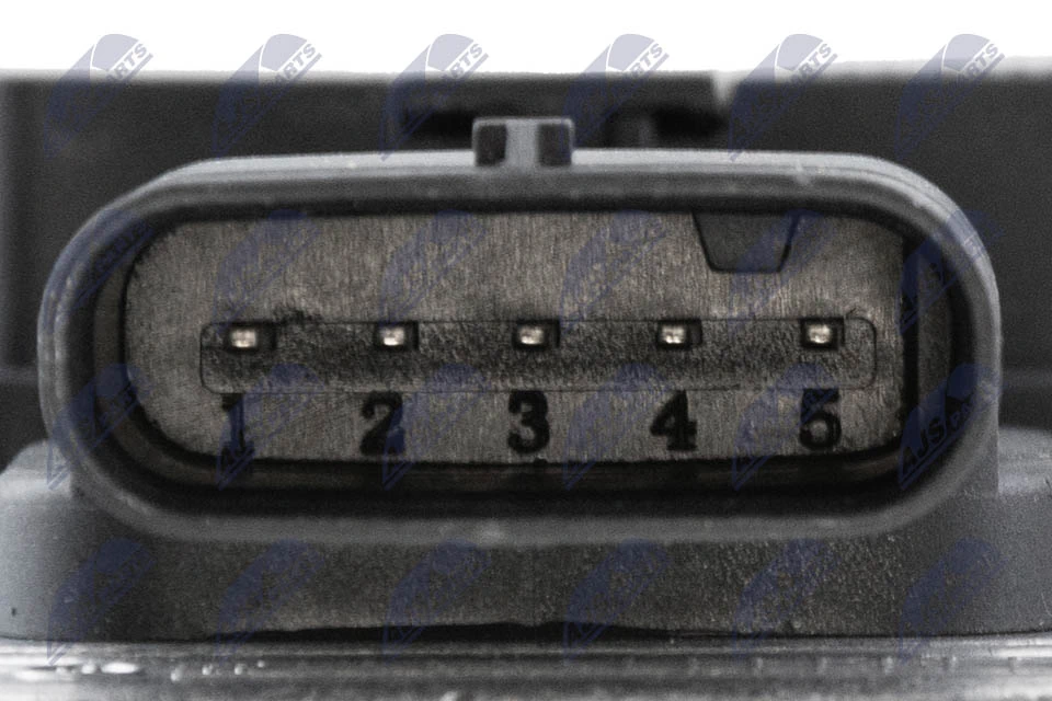 NOx Sensor, NOx catalytic converter ENOX-BM-004