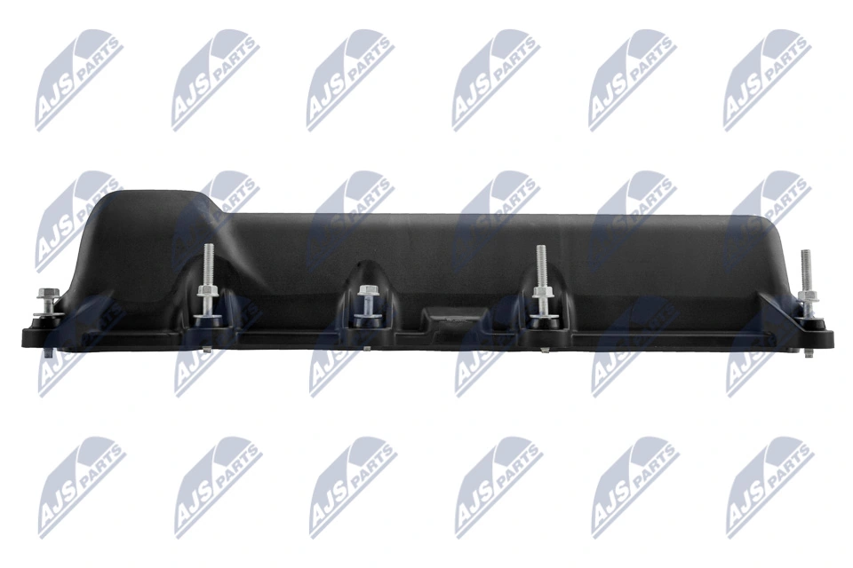 NTY BPZ-CH-009 Cylinder Head Cover