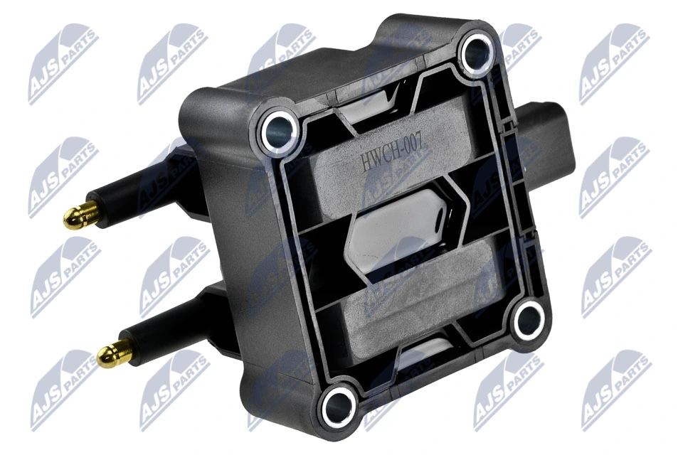 Ignition Coil ECZ-CH-007