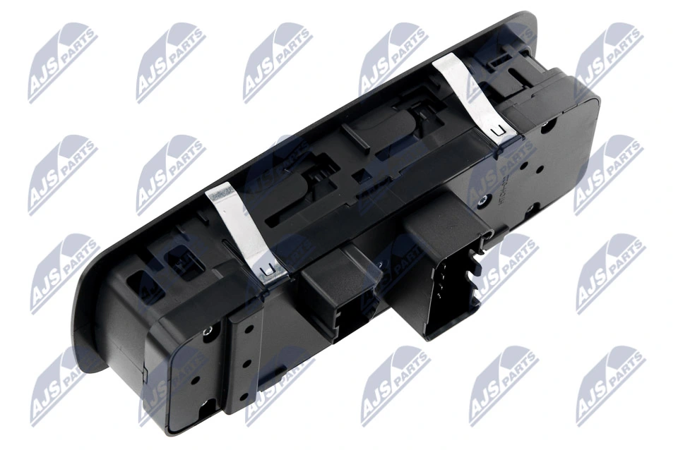 Switch, window regulator EWS-CH-022