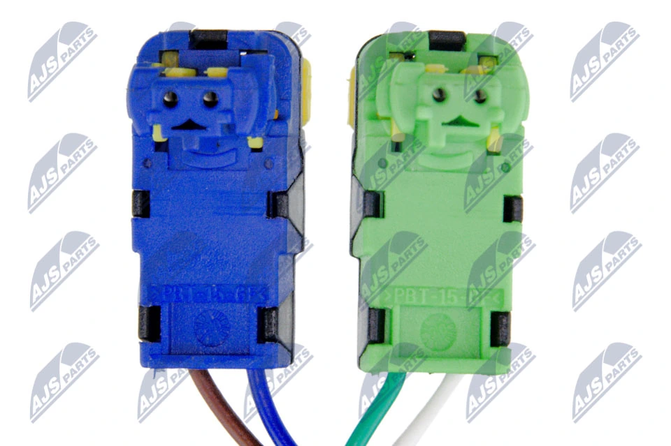 Steering Column Switch EPE-RE-004