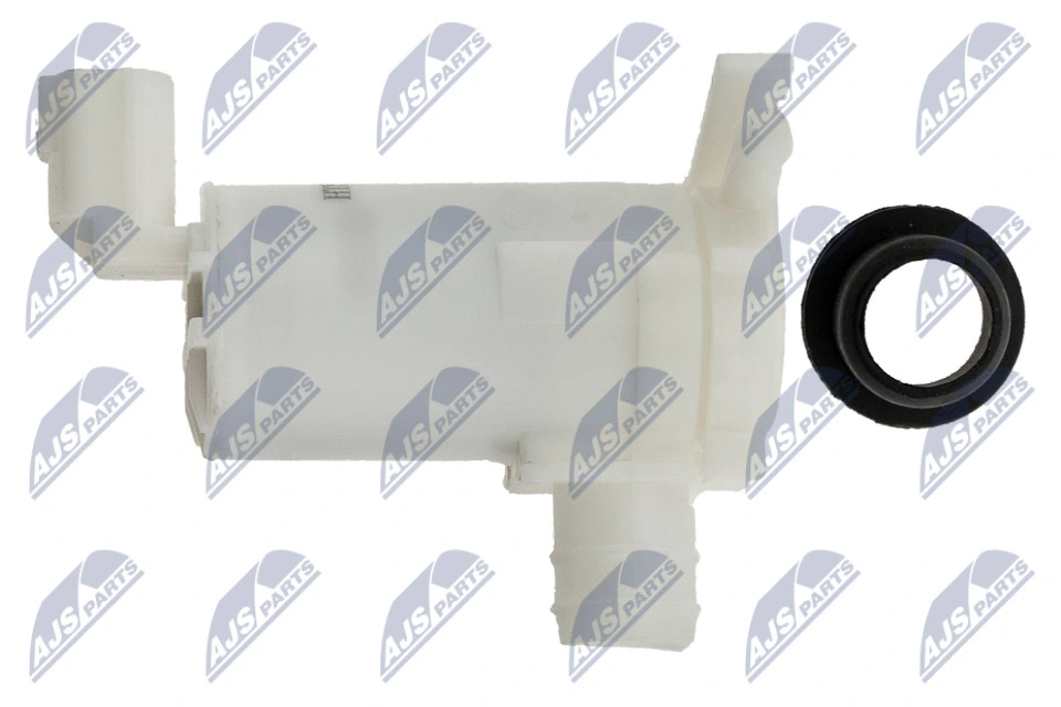 Washer Fluid Pump, window cleaning ESP-NS-003