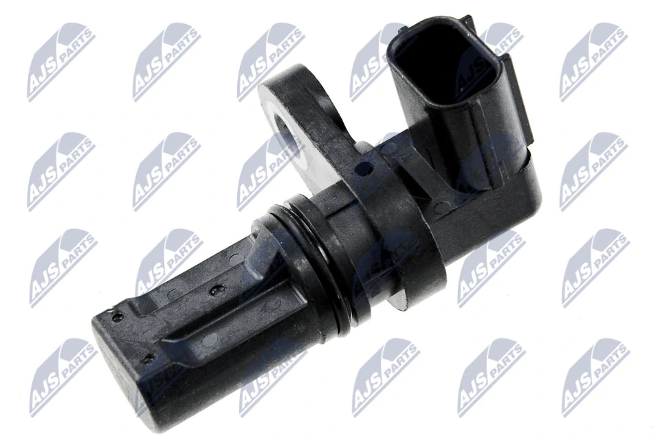 Sensor, crankshaft pulse ECP-HD-010