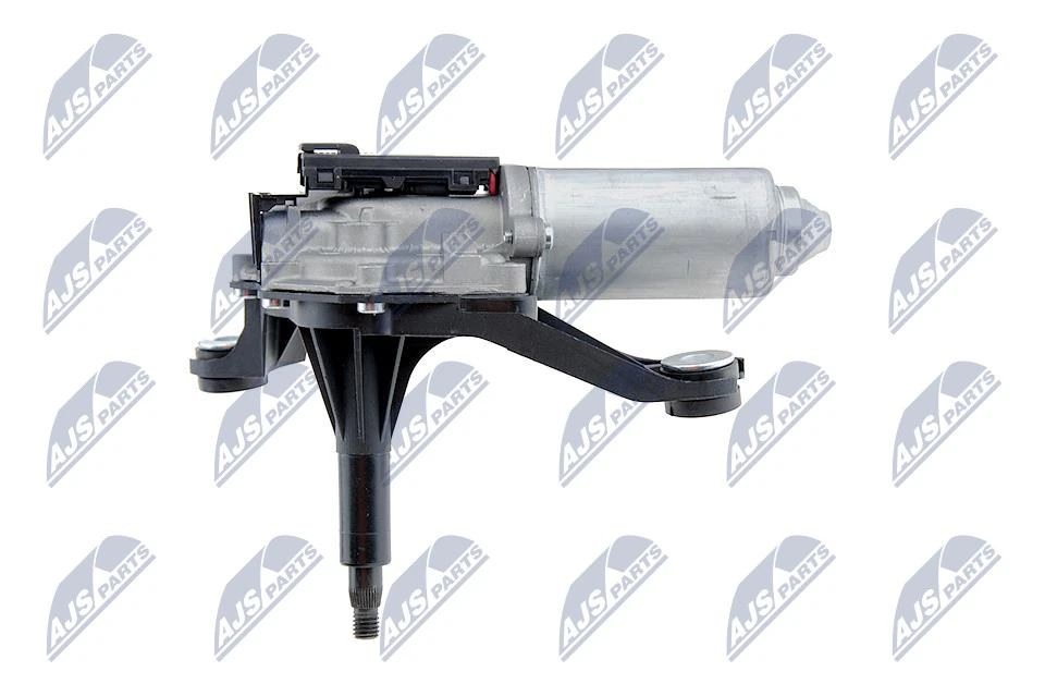 雨刮器电机 ESW-PL-010