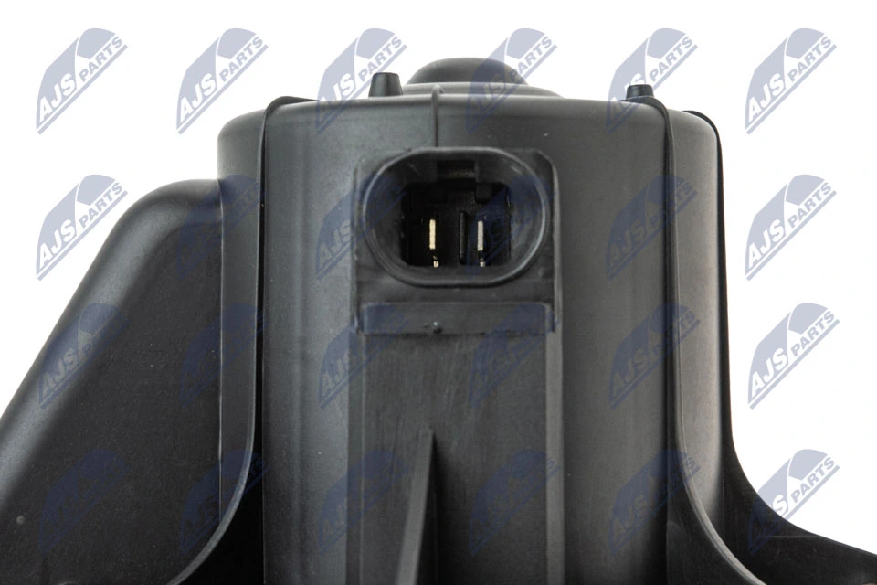 Interior Blower EWN-CT-001