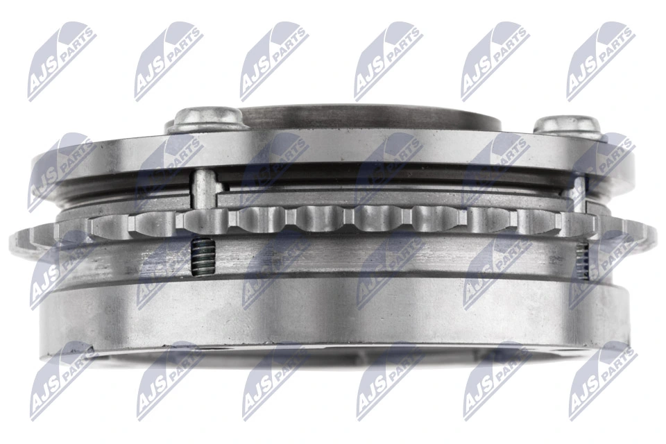 NTY RKZ-TY-019 Camshaft Adjuster