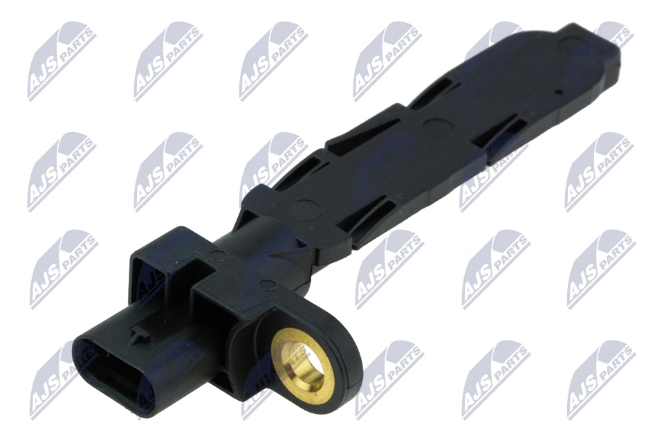 Sensor, crankshaft pulse ECP-AU-020